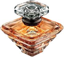 Kvapusis vanduo Lancome Tresor, 50 ml