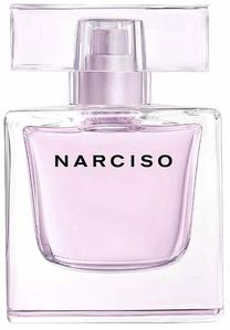 Kvapusis vanduo Narciso Rodriguez Radiante, 30 ml