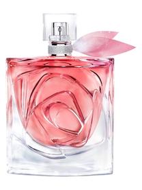 Kvapusis vanduo Lancome La Vie Est Belle Extraordinaire, 50 ml