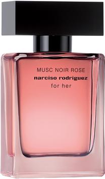 Kvapusis vanduo Narciso Rodriguez Musc Noir Rose, 50 ml