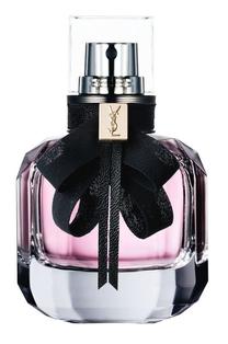 Kvapusis vanduo Yves Saint Laurent Mon Paris, 90 ml