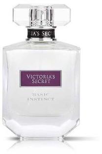 Kvapusis vanduo Victoria's Secret Basic Instinct, 50 ml