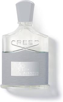 Kvapusis vanduo Creed Aventus Cologne, 100 ml