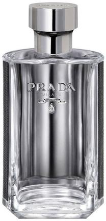 Tualetinis vanduo Prada L´Homme Men, 100 ml