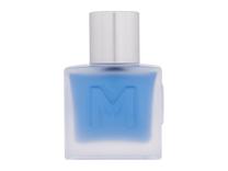 Tualetinis vanduo Mexx Ice Touch Man, 50 ml