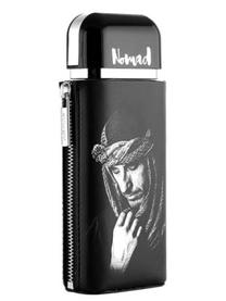 Kvapusis vanduo Armaf Nomad The Wanderer, 100 ml