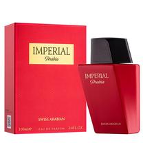 Kvapusis vanduo Swiss Arabian Imperial Arabia, 100 ml