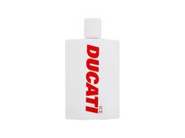 Tualetinis vanduo Ducati Ice Men, 100 ml