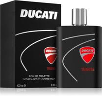 Tualetinis vanduo Ducati 1926, 100 ml