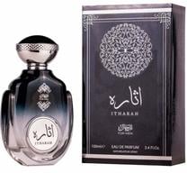 Kvapusis vanduo Attri Itharah, 100 ml