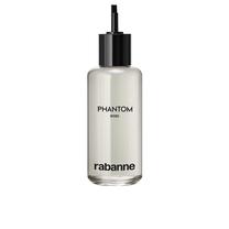 Kvepalų papildymas Paco Rabanne Phantom Intense, 200 ml