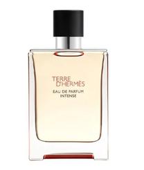Kvapusis vanduo Hermès Terre d´Hermes Intense, 50 ml