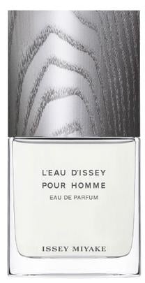 Kvapusis vanduo Issey Miyake L'Eau d'Issey Pour Homme, 40 ml