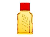 Kvapusis vanduo Mercedes-Benz Amg Red Thrill, 60 ml