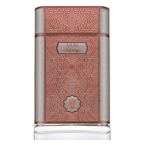 Kvapusis vanduo Afnan Oud Rising, 80 ml