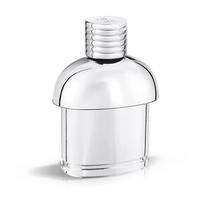 Kvepalų papildymas Moncler Pour Homme, 150 ml