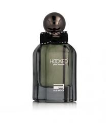 Kvapusis vanduo Rue Broca Hooked Pour Homme, 100 ml