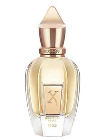 Kvapusis vanduo Xerjoff Shooting Stars Nio, 50 ml