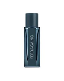 Kvapusis vanduo Salvatore Ferragamo Intense Leather, 30 ml