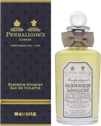 Tualetinis vanduo Penhaligon'S Blenheim Bouquet, 100 ml