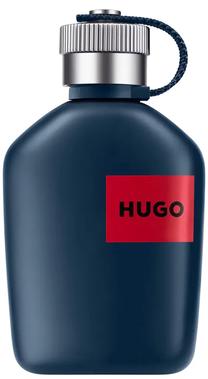 Tualetinis vanduo Hugo Boss Hugo Jeans, 75 ml