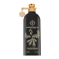 Kvapusis vanduo Montale Paris Oudrising, 100 ml