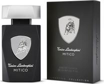 Tualetinis vanduo Tonino Lamborghini Mitico, 75 ml