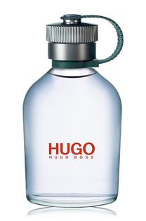 Tualetinis vanduo Hugo Boss Hugo, 75 ml