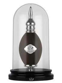 Kvapusis vanduo Lattafa Hala, 100 ml