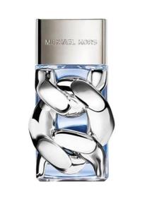 Kvapusis vanduo Michael Kors Pour Homme, 30 ml