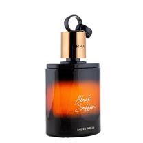 Kvapusis vanduo Armaf Black Saffron, 100 ml