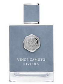 Tualetinis vanduo Vince Camuto Riviera, 100 ml