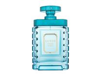 Tualetinis vanduo Guess Uomo Acqua, 100 ml