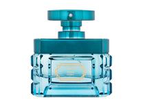 Tualetinis vanduo Guess Acqua Men Uomo, 30 ml