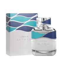 Kvapusis vanduo Armaf El Cielo, 100 ml