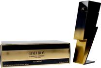 Kvapusis vanduo Carolina Herrera Extreme Bad Boy, 150 ml