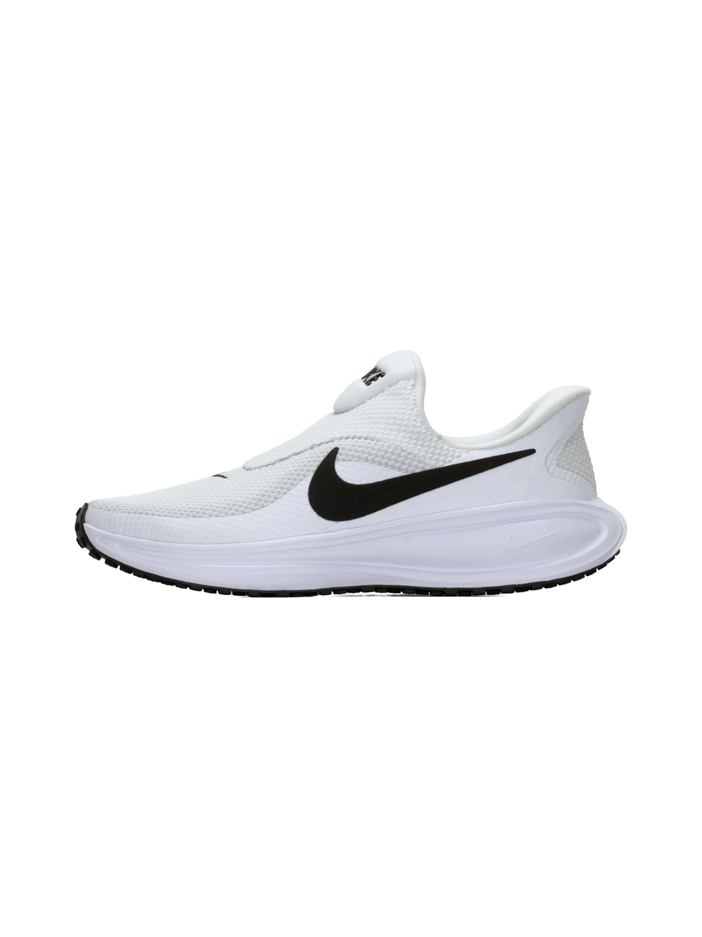 NIKE Bėgimo batai 'Revolution 8 EasyOn'