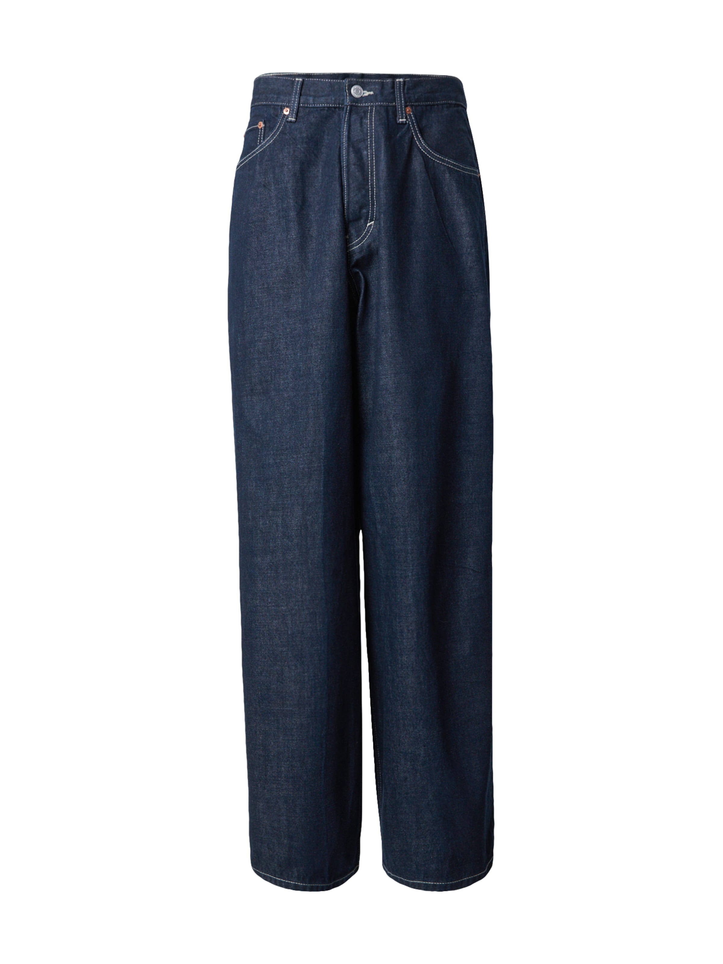 WEEKDAY „Baggy“ Džinsai 'Astro'