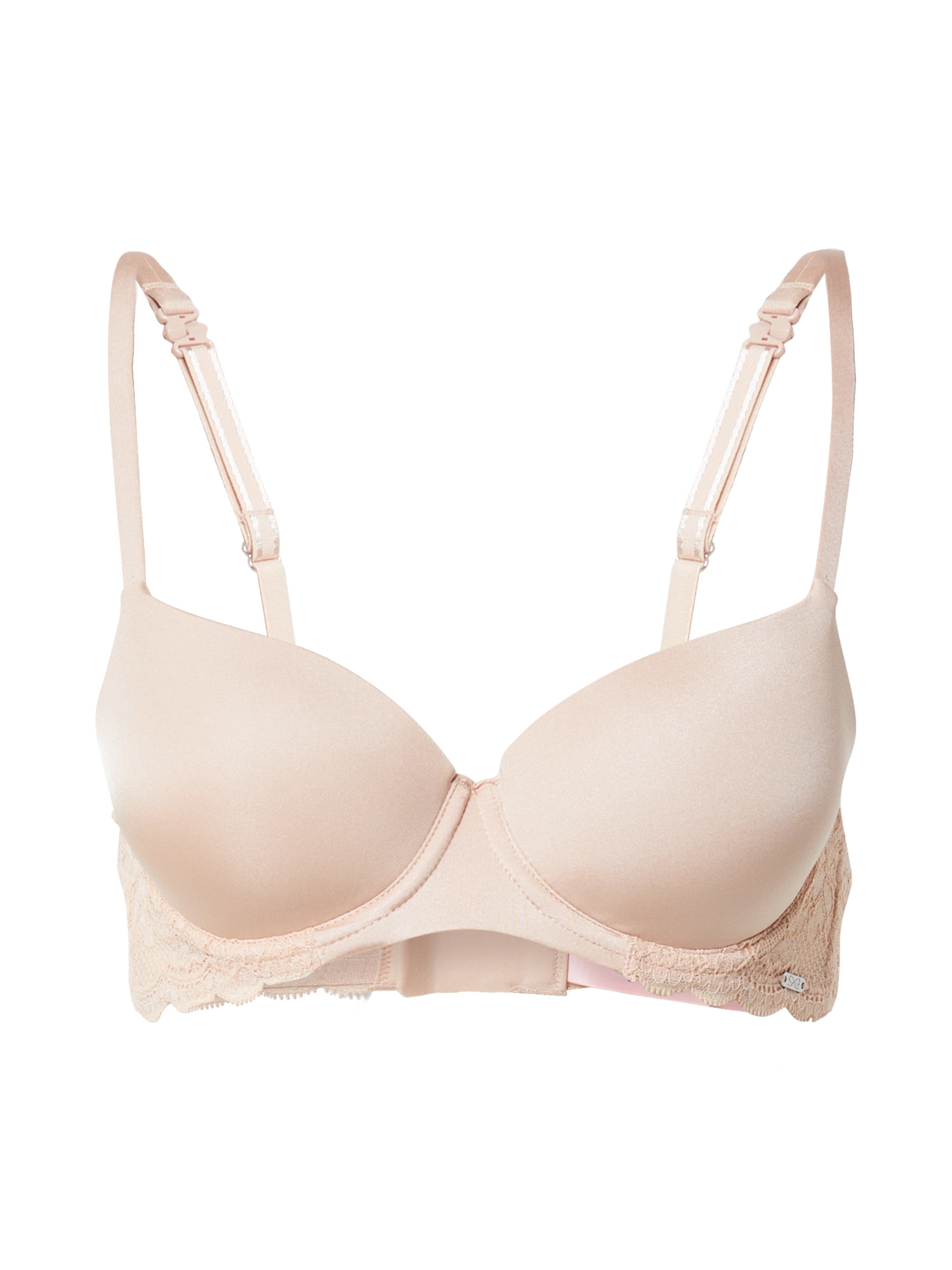 HUNKEMÖLLER Klasikinis Liemenėlė 'Angie'