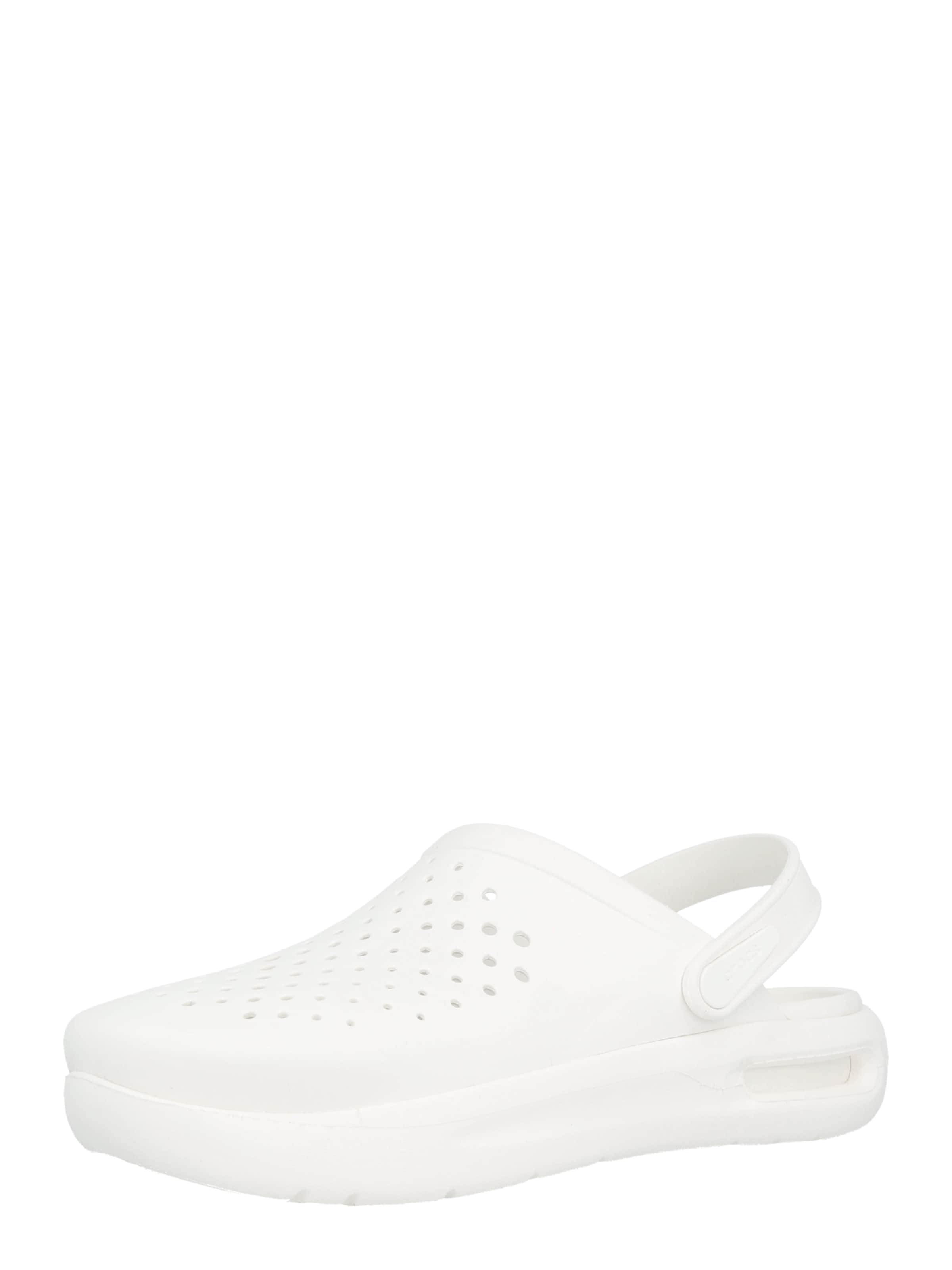 CROCS Klumpės 'InMotion'