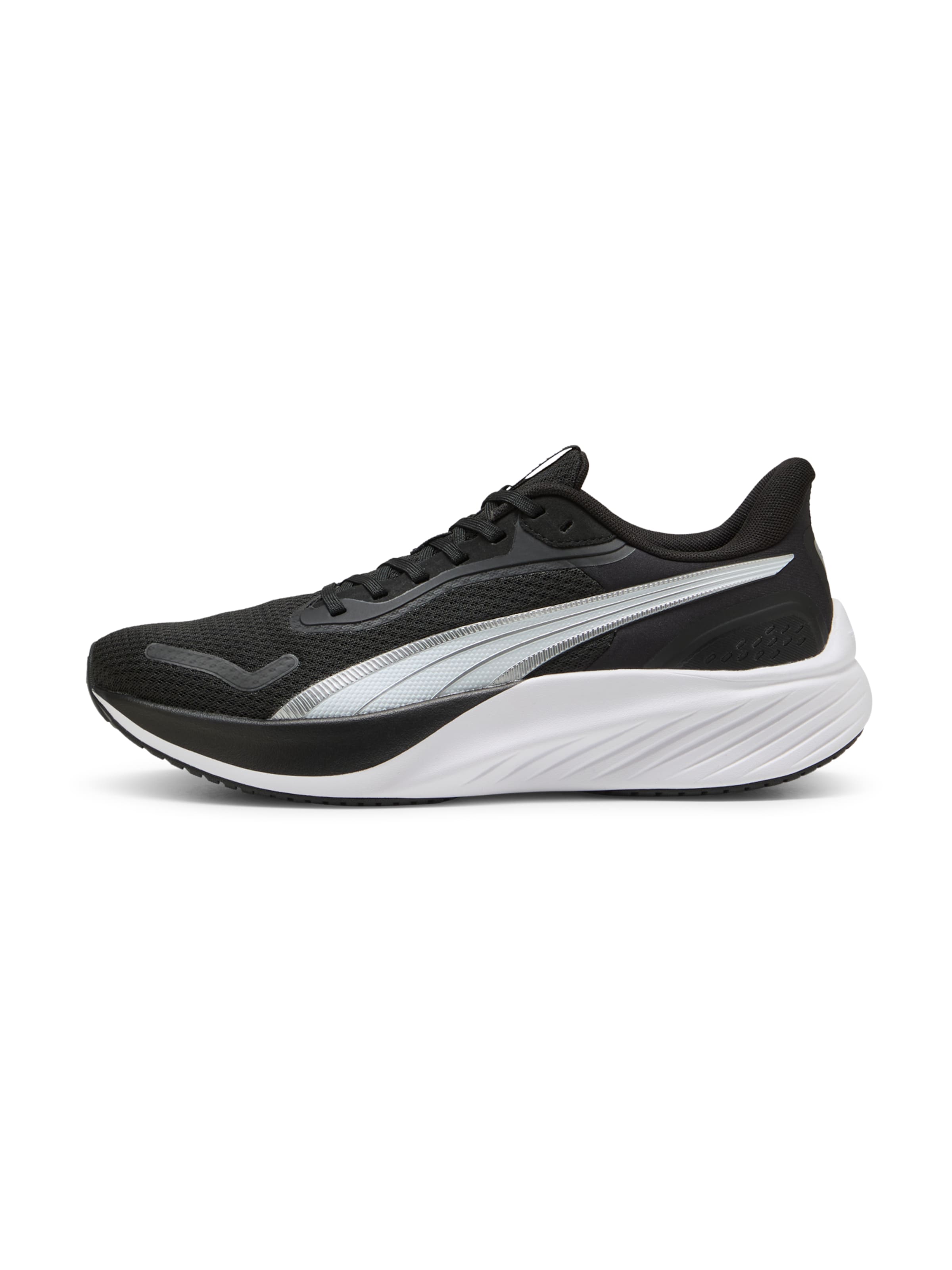 PUMA Bėgimo batai 'Pounce Lite'