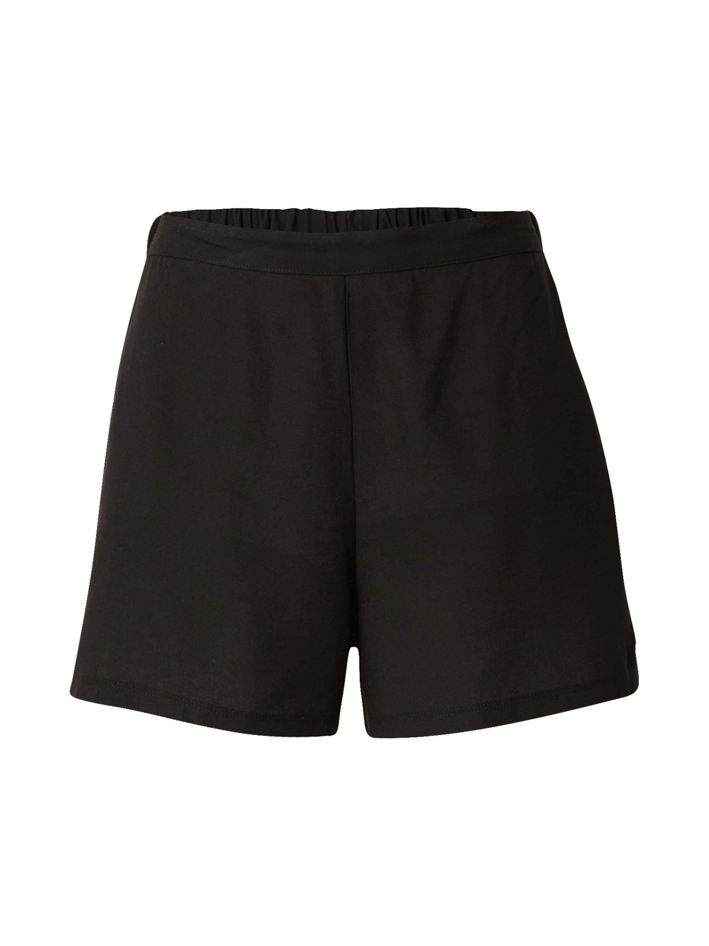 CALVIN KLEIN UNDERWEAR Pižaminės kelnės