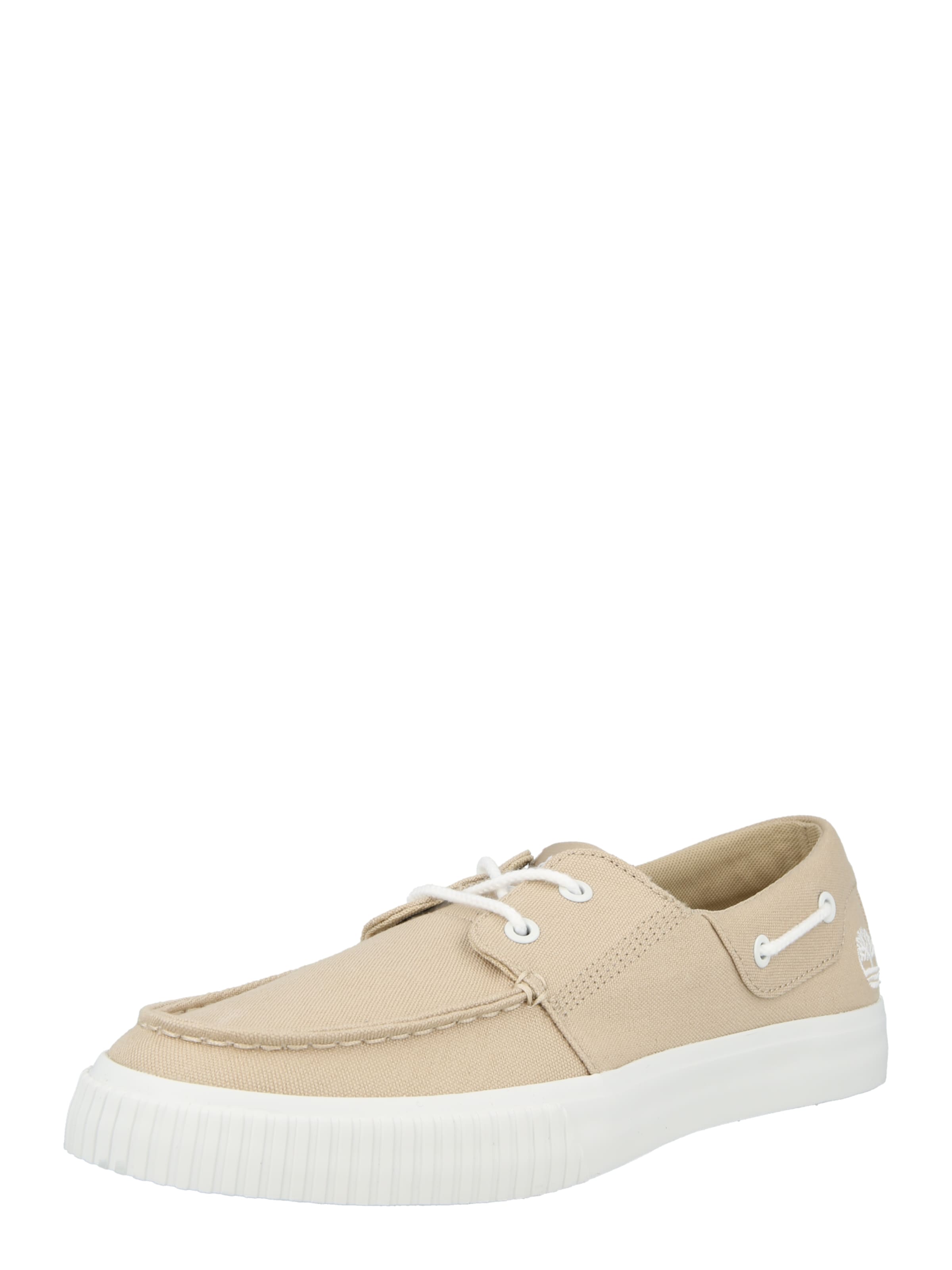 TIMBERLAND Mokasinai 'Mylo Bay'