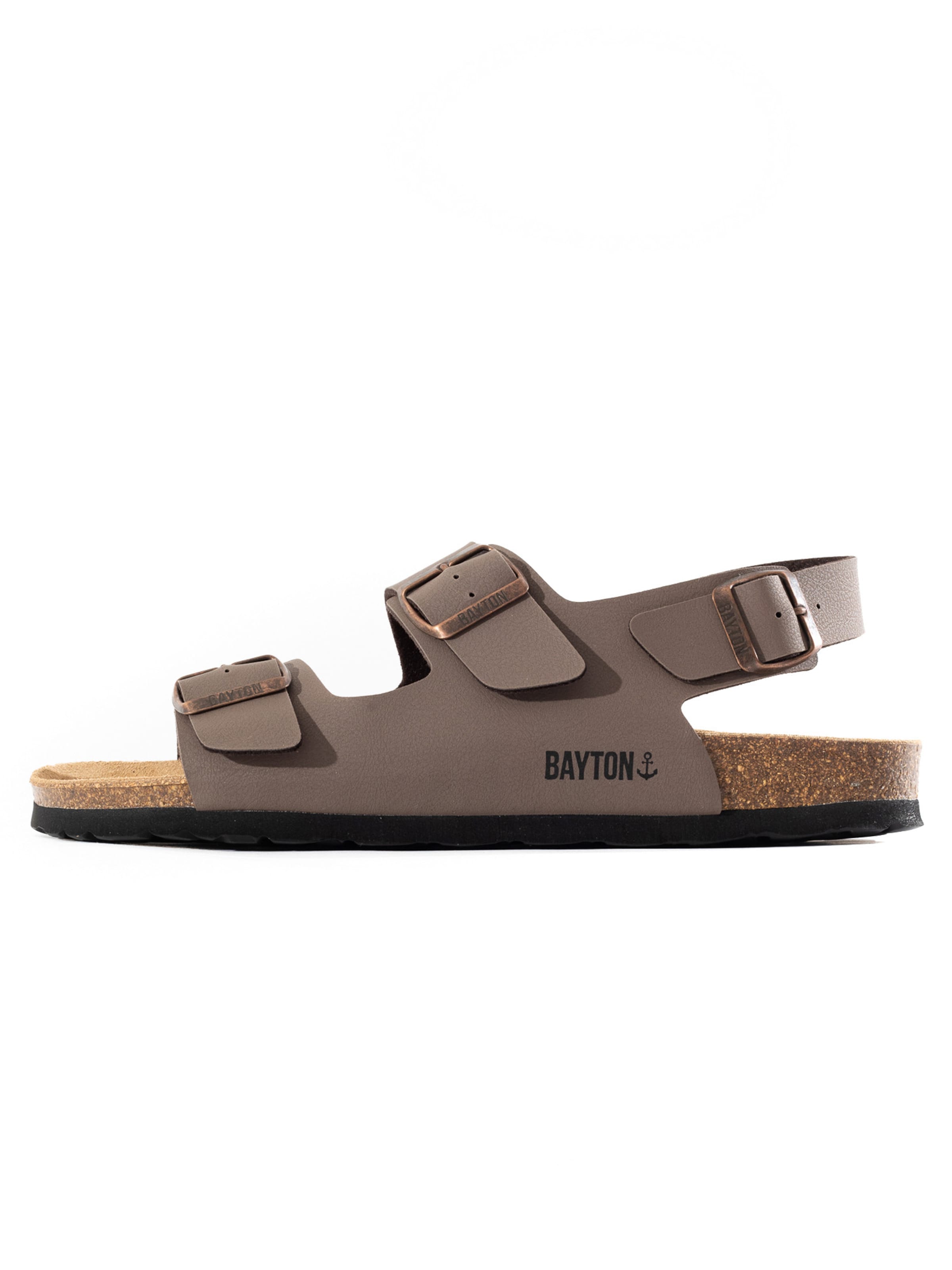 BAYTON Sandalai