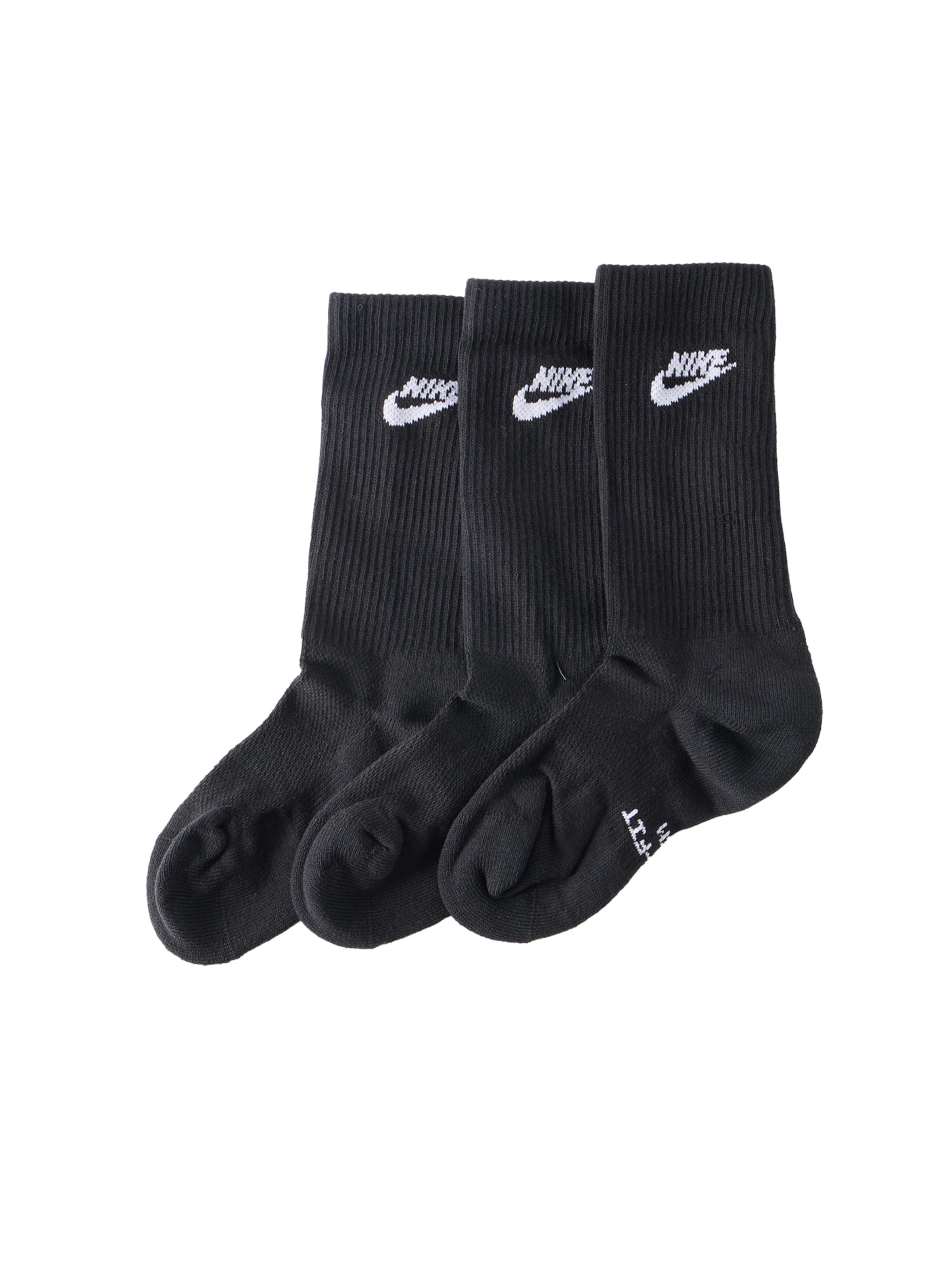 NIKE SPORTSWEAR Kojinės