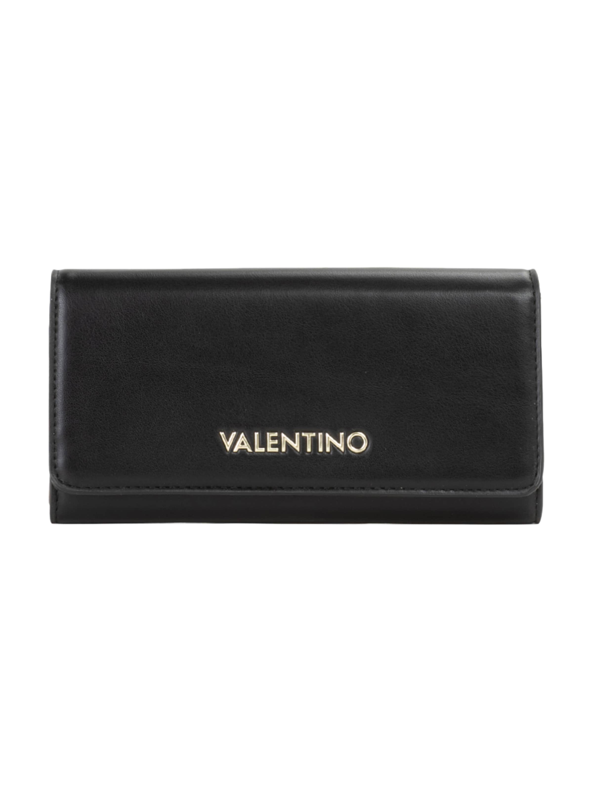 VALENTINO Piniginė 'CLIO RE'