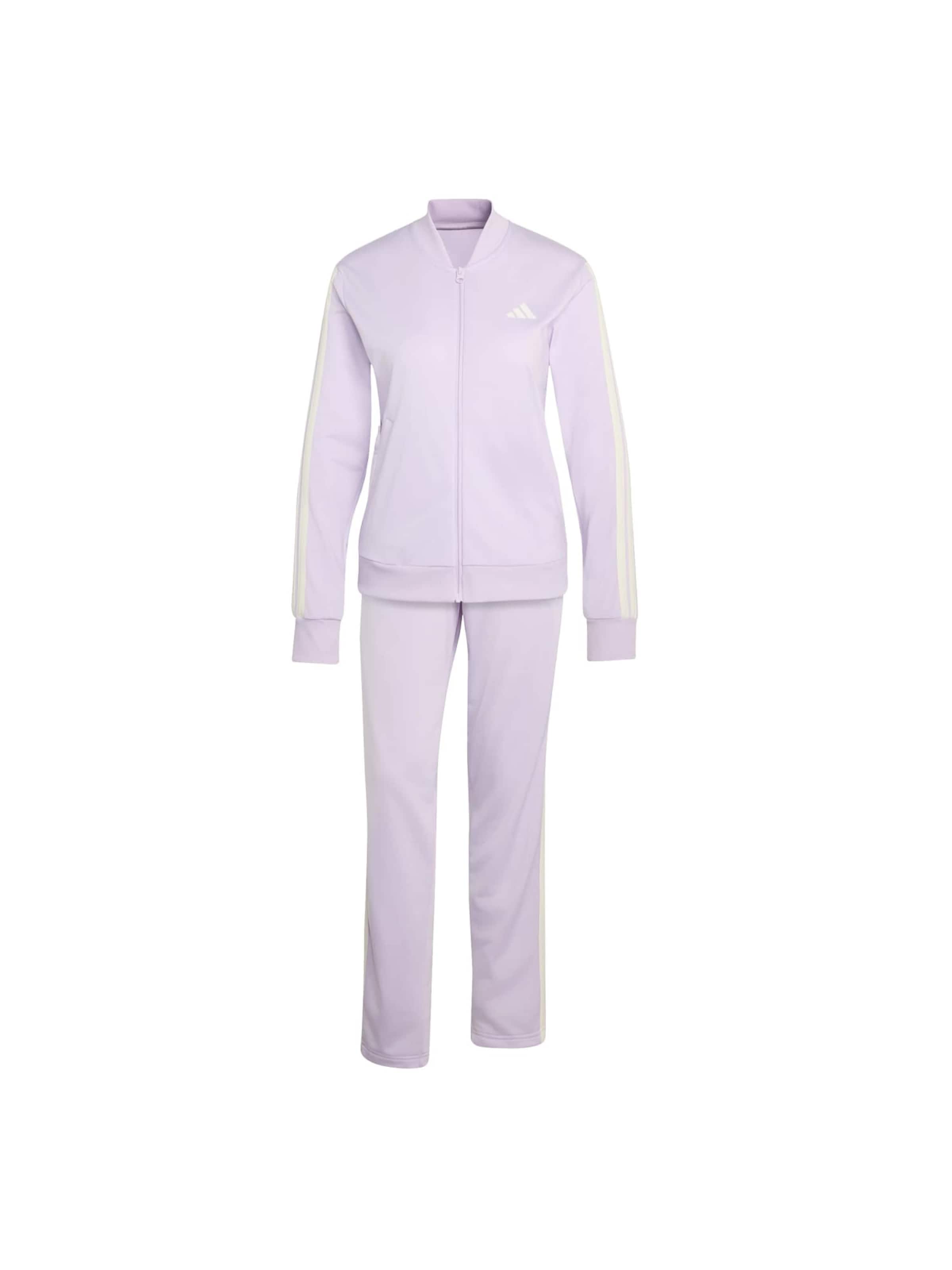 ADIDAS SPORTSWEAR Treniruočių kostiumas 'Essentials'