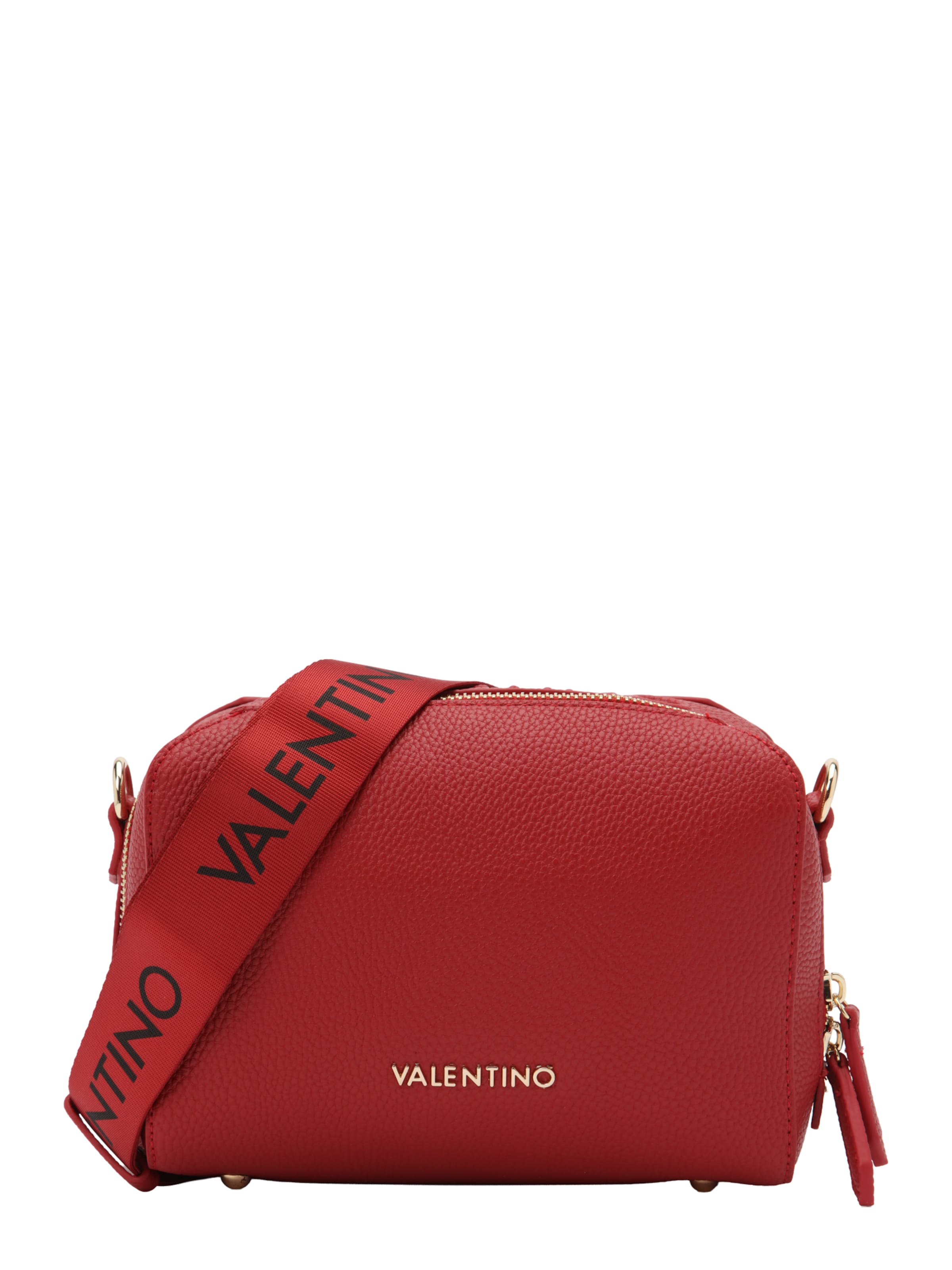 VALENTINO Rankinė su ilgu dirželiu 'PATTIE'
