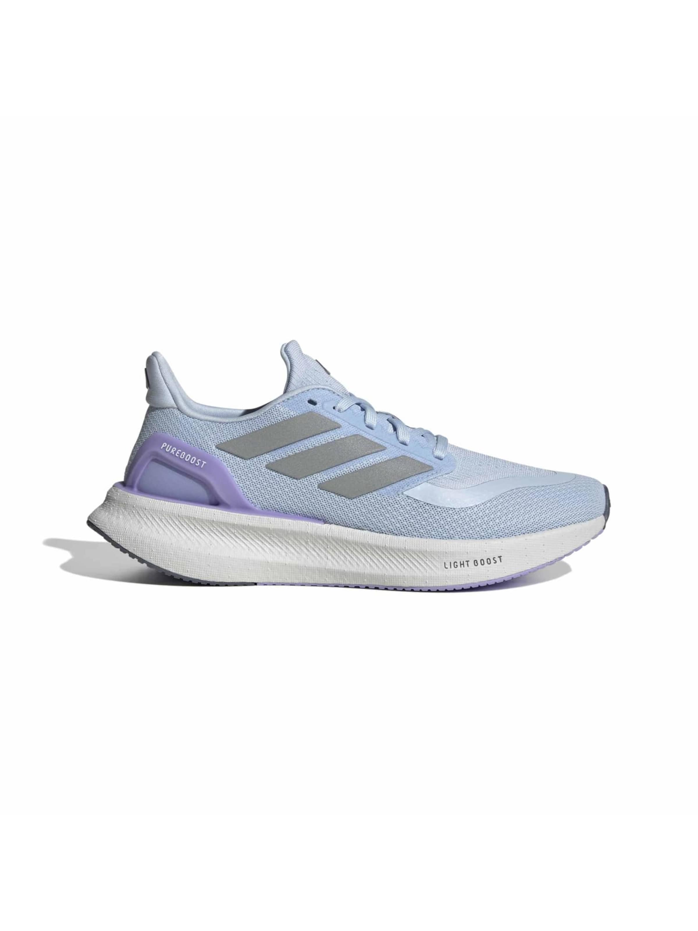 ADIDAS PERFORMANCE Bėgimo batai 'PUREBOOST 5'
