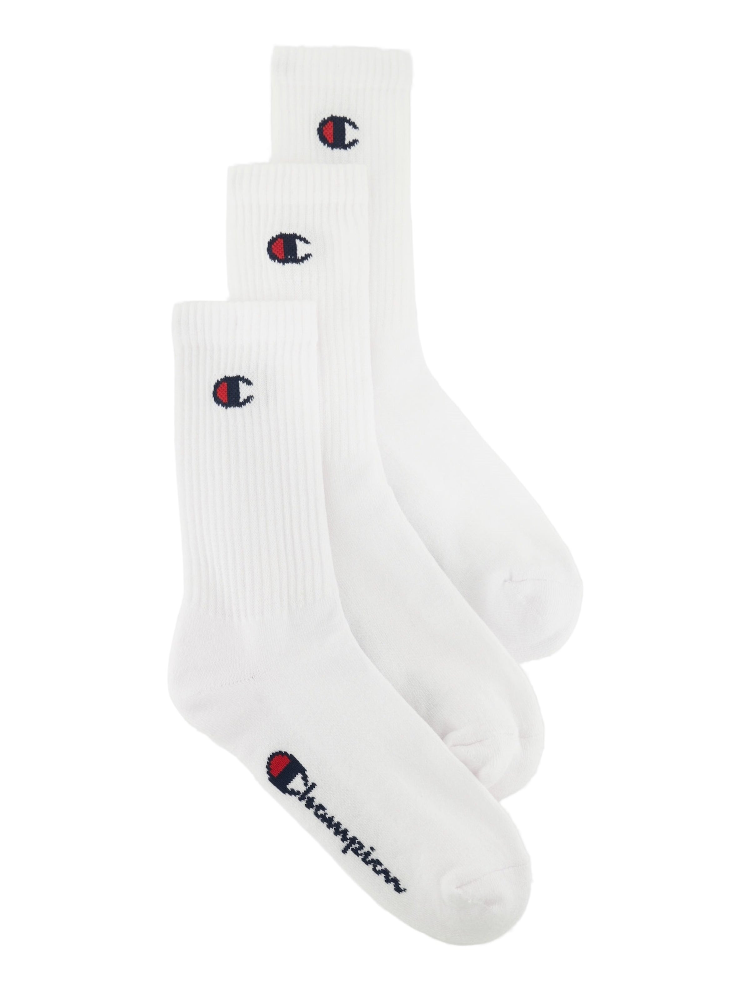 CHAMPION AUTHENTIC ATHLETIC APPAREL Kojinės